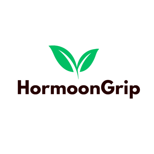 HormoonGrip